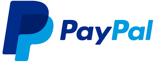 pay with paypal - Tibo Inshape Store